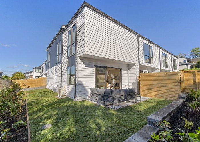  at 37D Corunna Road, Milford, North Shore City, Auckland