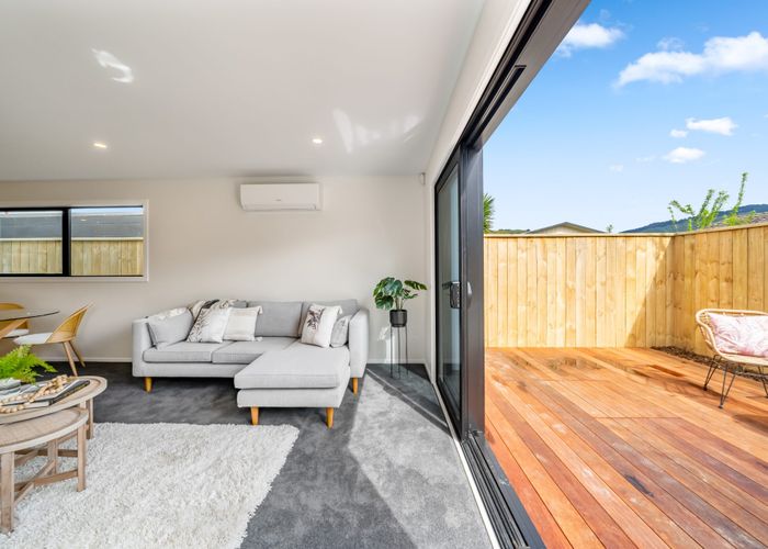  at 31B Stephen Street, Trentham, Upper Hutt, Wellington