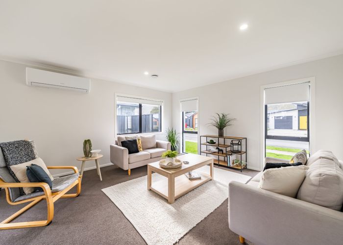  at 34 Castletown Street, Wallaceville, Upper Hutt, Wellington