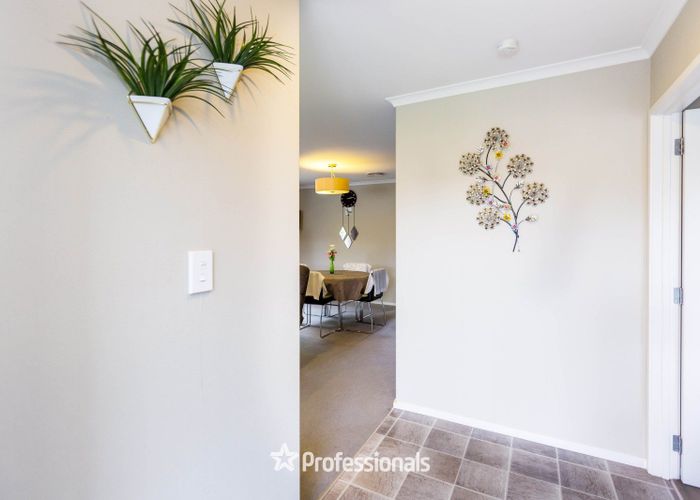  at 30 Hildreth Street, Trentham, Upper Hutt, Wellington