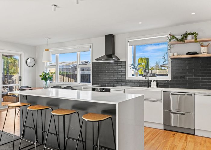  at 29 Sturrocks Road, Casebrook, Christchurch City, Canterbury