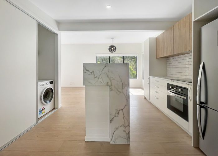  at 76 Braemar Road, Castor Bay, Auckland