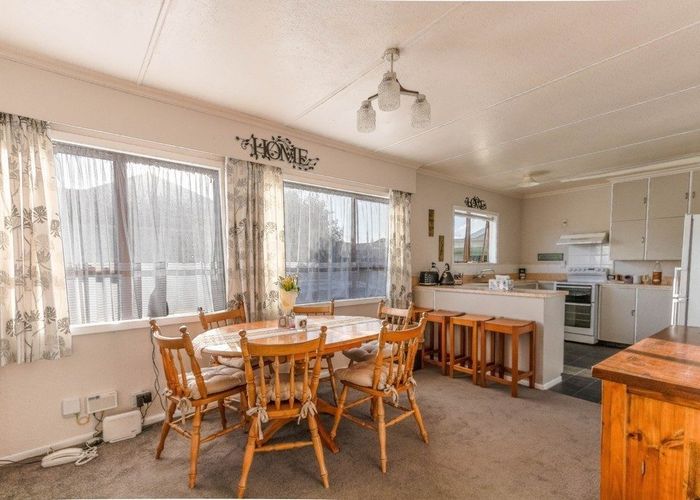  at 38 Konini Street, Tawhero, Whanganui, Manawatu / Whanganui