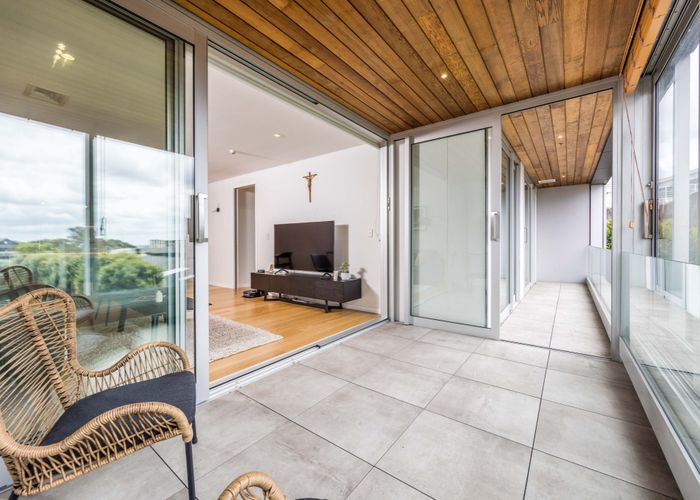  at 105/6A Nugent street, Grafton, Auckland