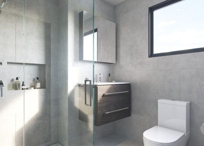  at 5/37 Bellvue Avenue, Papanui, Christchurch City, Canterbury