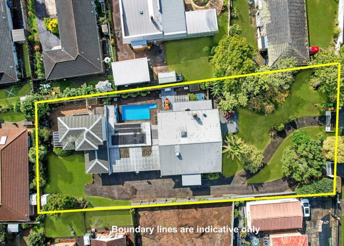  at 46a Kolmar Road, Papatoetoe, Manukau City, Auckland