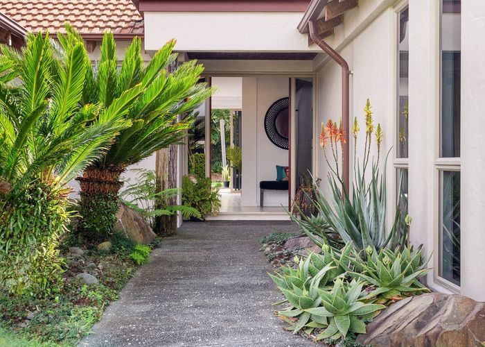 Recently sold 6 Ohope Place, Papamoa Beach, Papamoa homes.co.nz