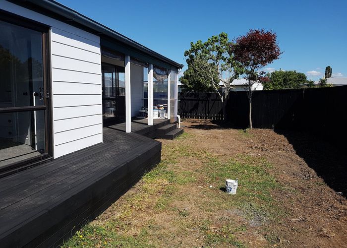  at 4 Olivine Street, Poike, Tauranga