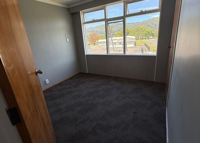  at 9/15 Park Avenue, Epuni, Lower Hutt, Wellington