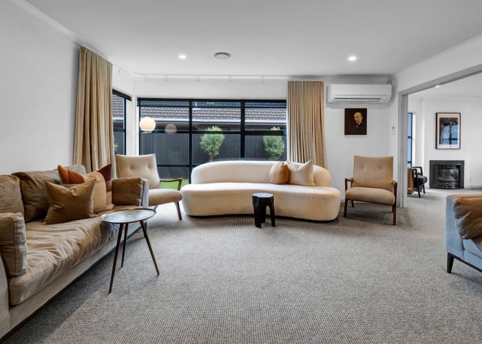  at 81 Pacific Drive, Fitzherbert, Palmerston North