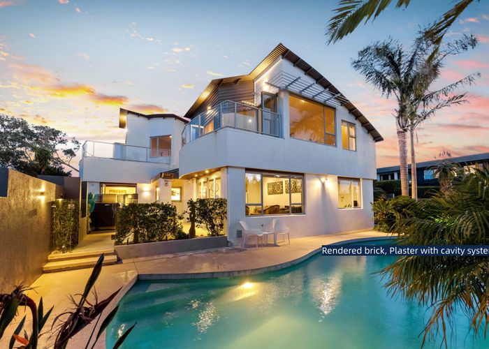  at 151 Pah Road, Cockle Bay, Manukau City, Auckland