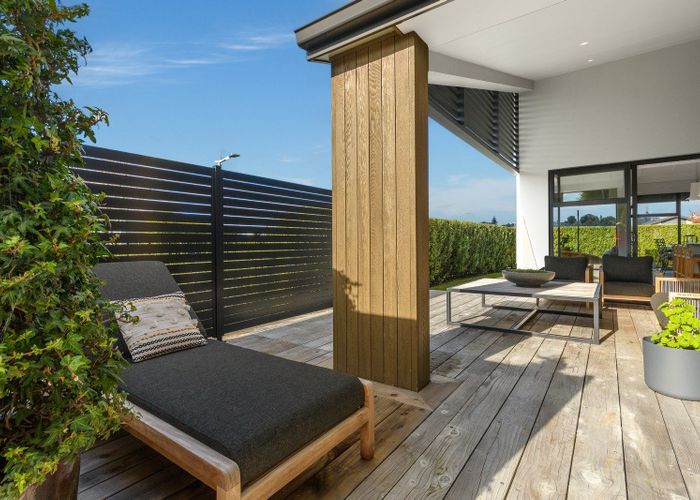 at 1 Tuaia Street, Pyes Pa, Tauranga, Bay Of Plenty
