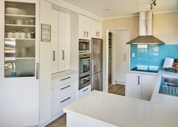  at 6a Otonga Way, Churton Park, Wellington, Wellington