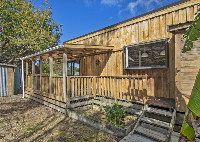  at 1214 Paparoa-Oakleigh Road, Taipuha, Paparoa