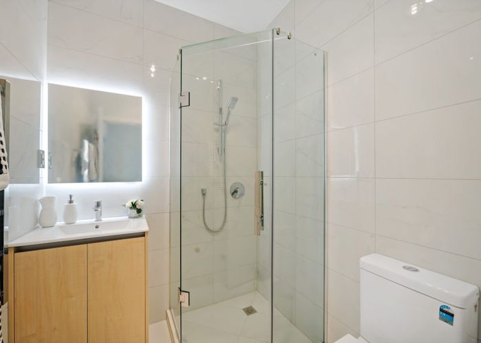  at 20B Subritzy Avenue, Mount Roskill, Auckland City, Auckland