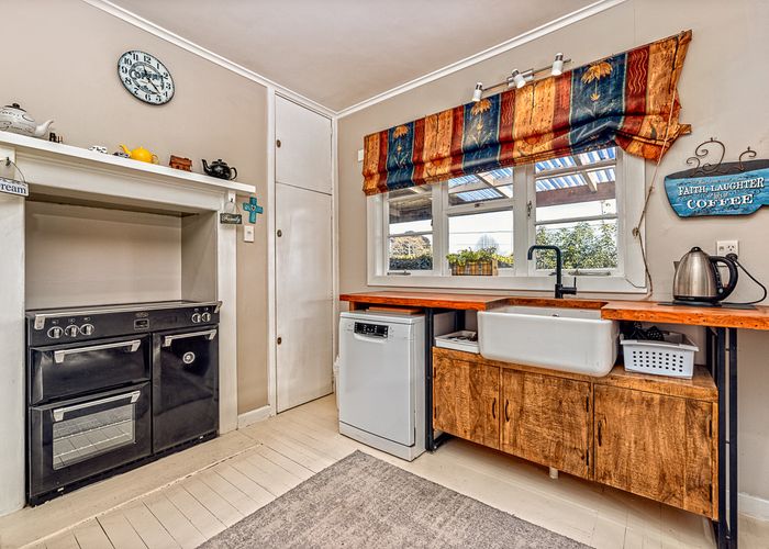  at 7 Walmsley Street, Kihikihi, Te Awamutu