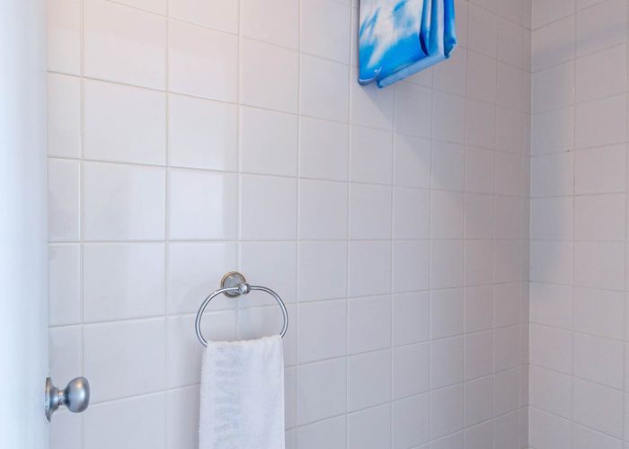  at 19/43 Woodward Road, Mount Albert, Auckland