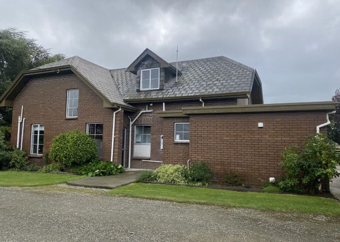  at 34 Young Road, Branxholme, Southland, Southland