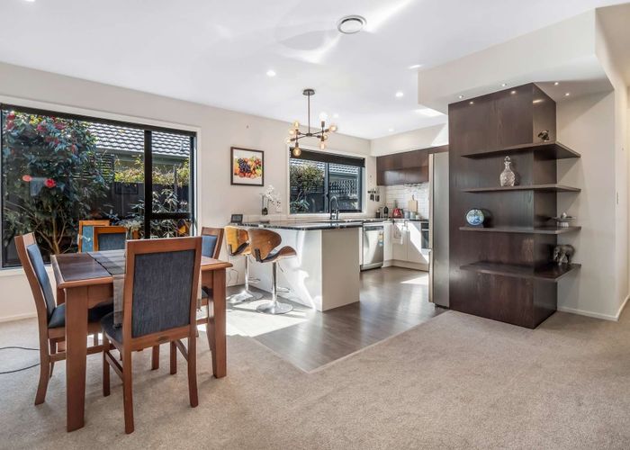  at 10 Koreke Lane, Halswell, Christchurch City, Canterbury