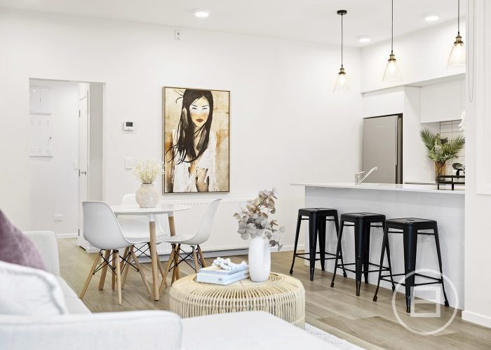  at 1/26 Bullendale Drive, Arthurs Point, Queenstown