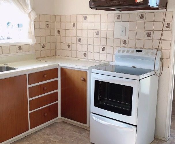  at 6 Casuarina Road, Half Moon Bay, Manukau City, Auckland