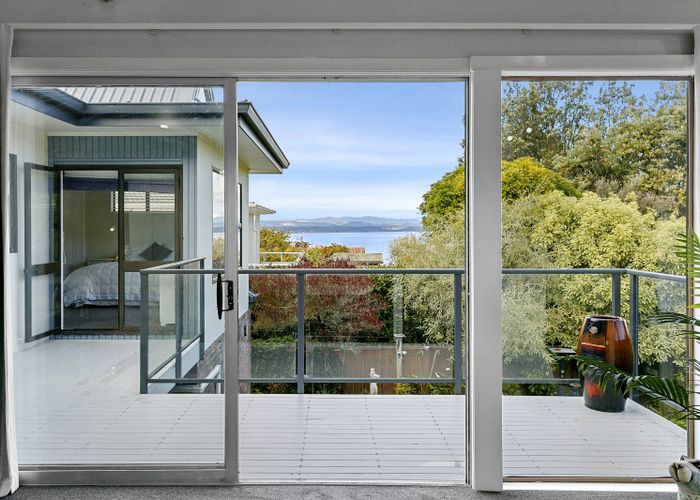  at 744 Acacia Bay Rd, Acacia Bay, Taupo