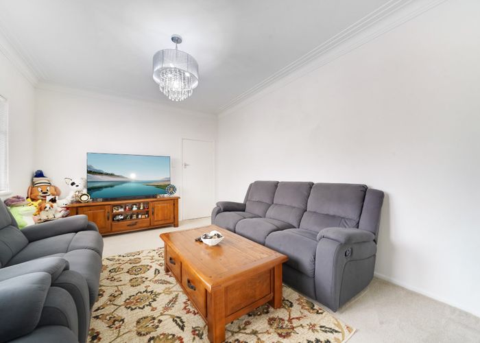  at 142D Rangitoto Road, Papatoetoe, Auckland