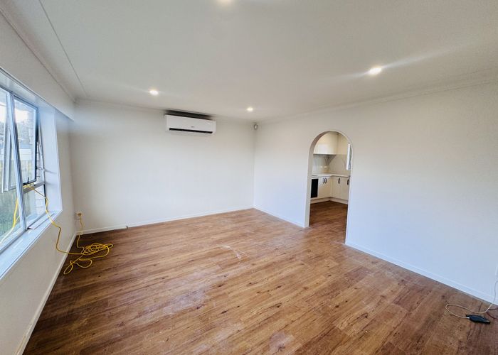  at 2/34 Kelvin Road, Papakura, Papakura, Auckland