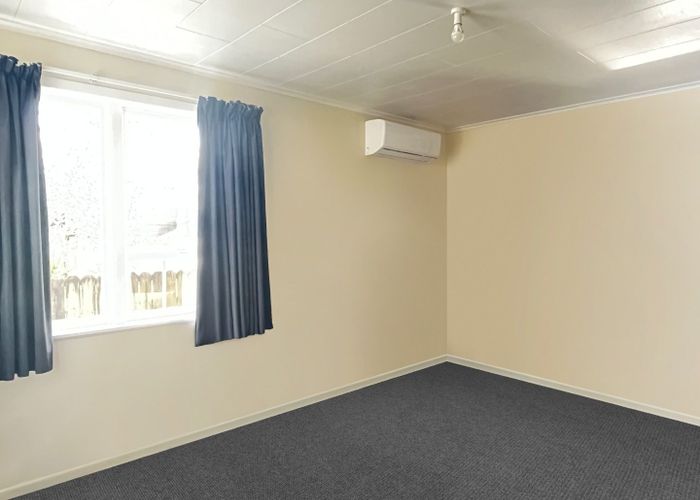  at 16A Onslow Road, Papakura, Papakura