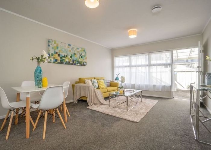  at 4/188 Captain Springs Road, Onehunga, Auckland City, Auckland