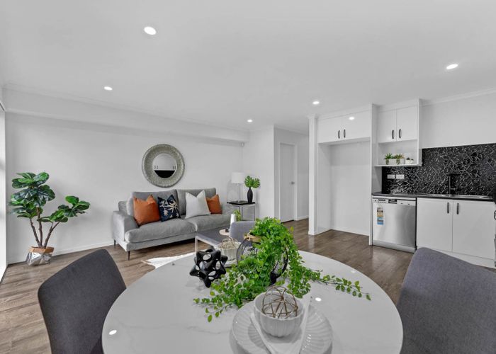  at 22D Ngaio Street, Otahuhu, Auckland City, Auckland