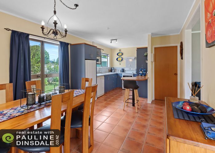  at 198 Fairway Drive, Kamo, Whangarei
