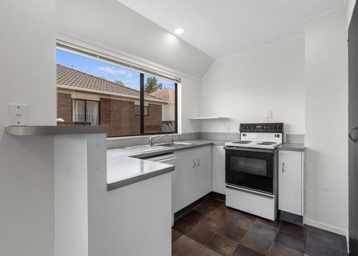  at 40C Hynds Road, Gate Pa, Tauranga