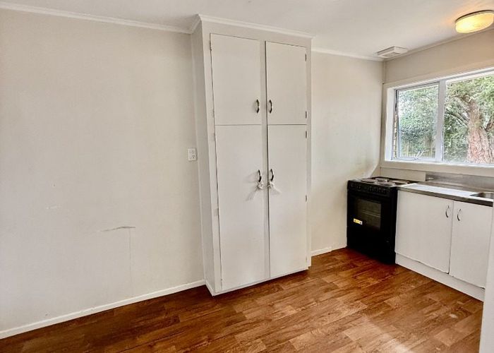  at 1/74A Trafalgar Street, Onehunga, Auckland City, Auckland