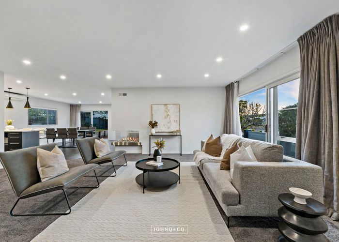 at 1 Ripon Crescent, Meadowbank, Auckland City, Auckland