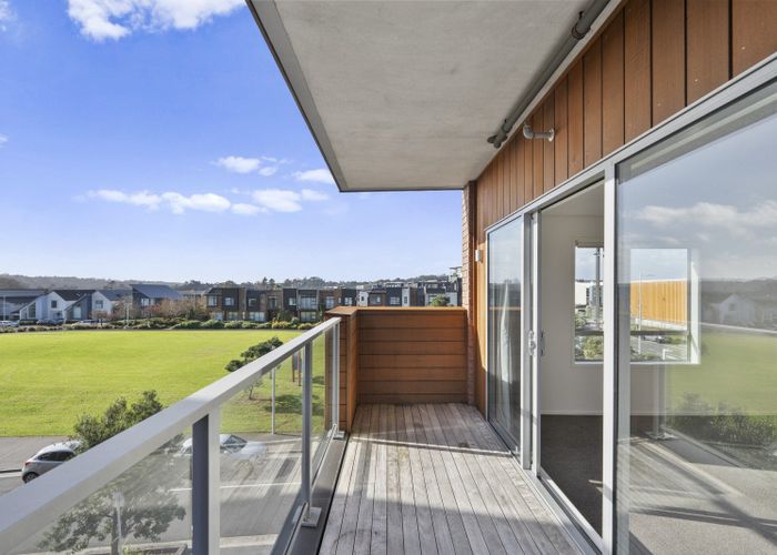  at 201A/160 Hobsonville Point Road, Hobsonville, Waitakere City, Auckland