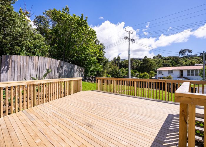  at 1838 Ngunguru Road, Whangarei