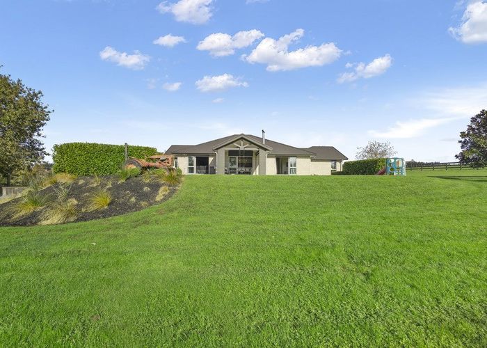  at 70 Woolrich Road, Te Kowhai