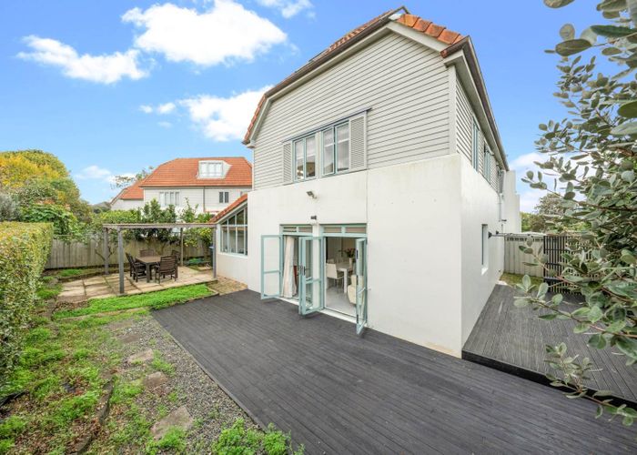  at 201 I Great South Road, Greenlane, Auckland City, Auckland