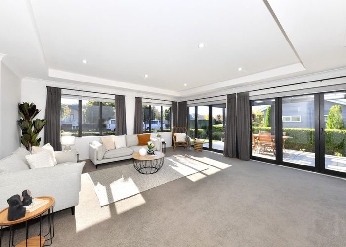  at 4 Birchwood Close, Prebbleton, Prebbleton