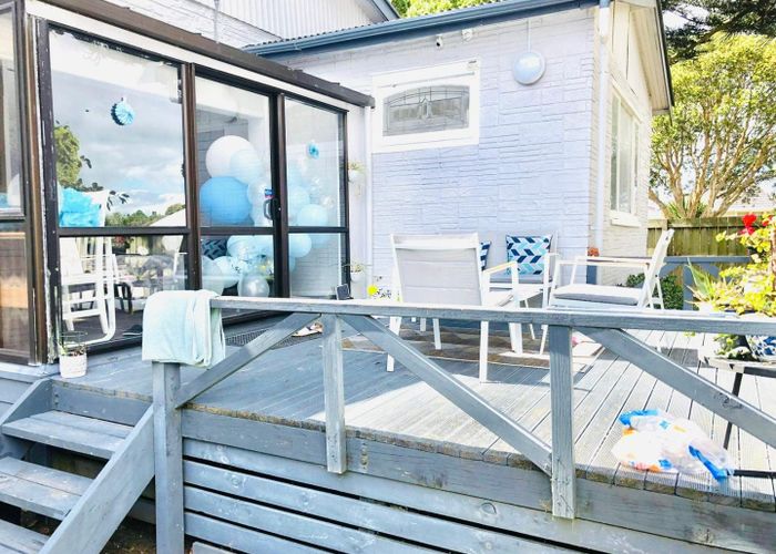  at 23 Orchard Street, Avondale, Auckland City, Auckland
