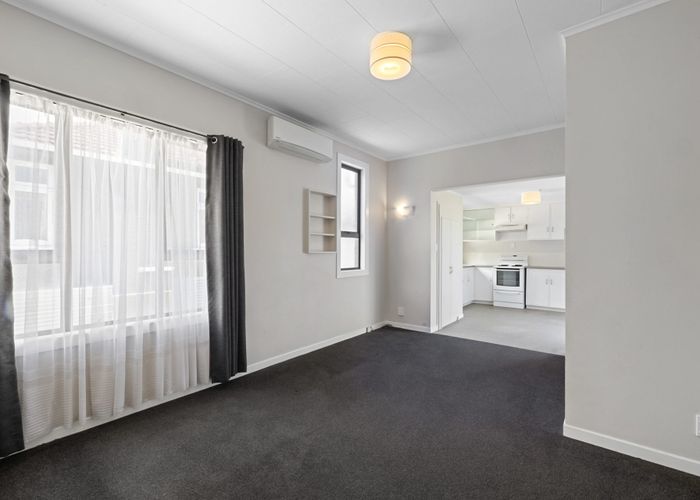  at 46 Doone Street, Lynmouth, New Plymouth
