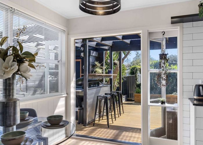  at 21 Mead Street, Avondale, Auckland City, Auckland