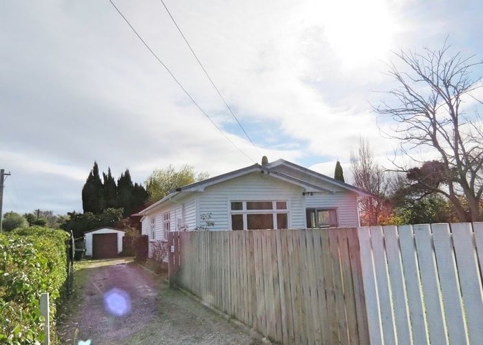  at 49 Wainoni Road, Wainoni, Christchurch City, Canterbury
