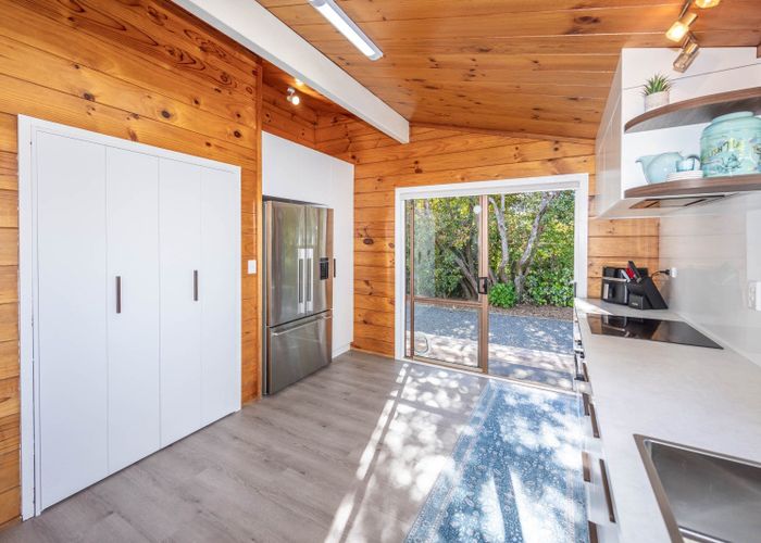  at 335 Beechey Street, Pirongia, Pirongia