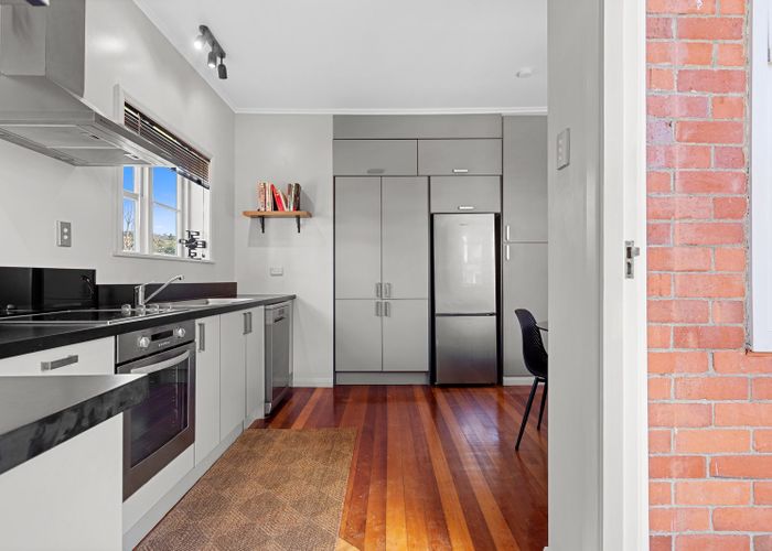  at 141 Waimea Road, Nelson South, Nelson, Nelson / Tasman
