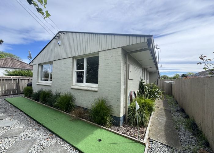  at 25A Office Road, Merivale, Christchurch City, Canterbury