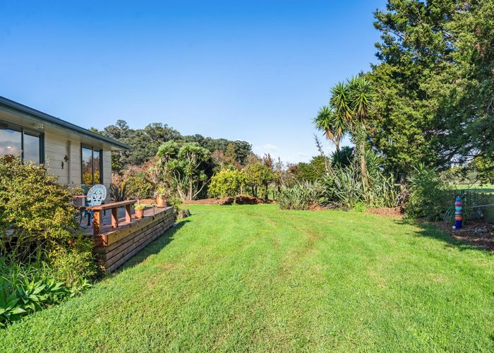  at 92 Pukeatua Road, Maungatapere, Whangarei, Northland
