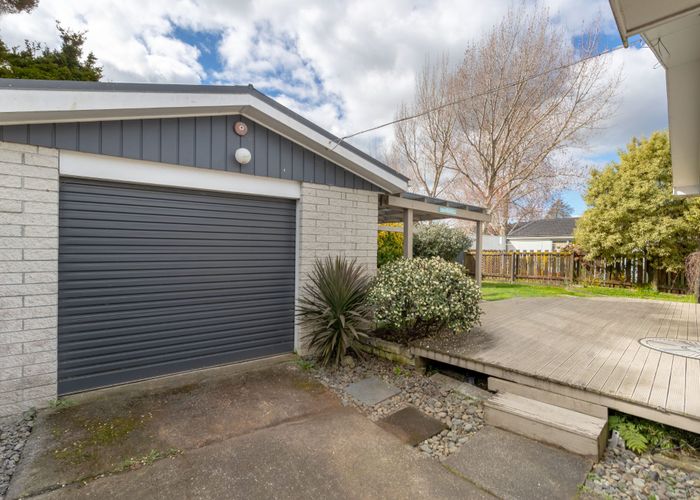  at 131 Clouston Park Road, Clouston Park, Upper Hutt, Wellington