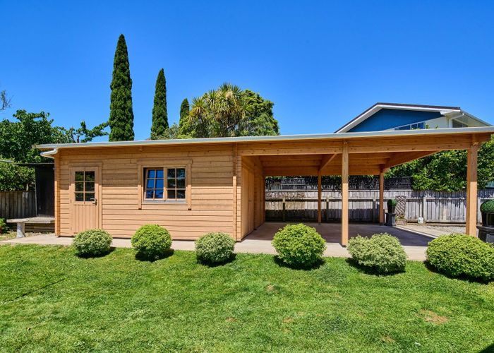  at 33 Maclaren Street, Maymorn, Upper Hutt, Wellington